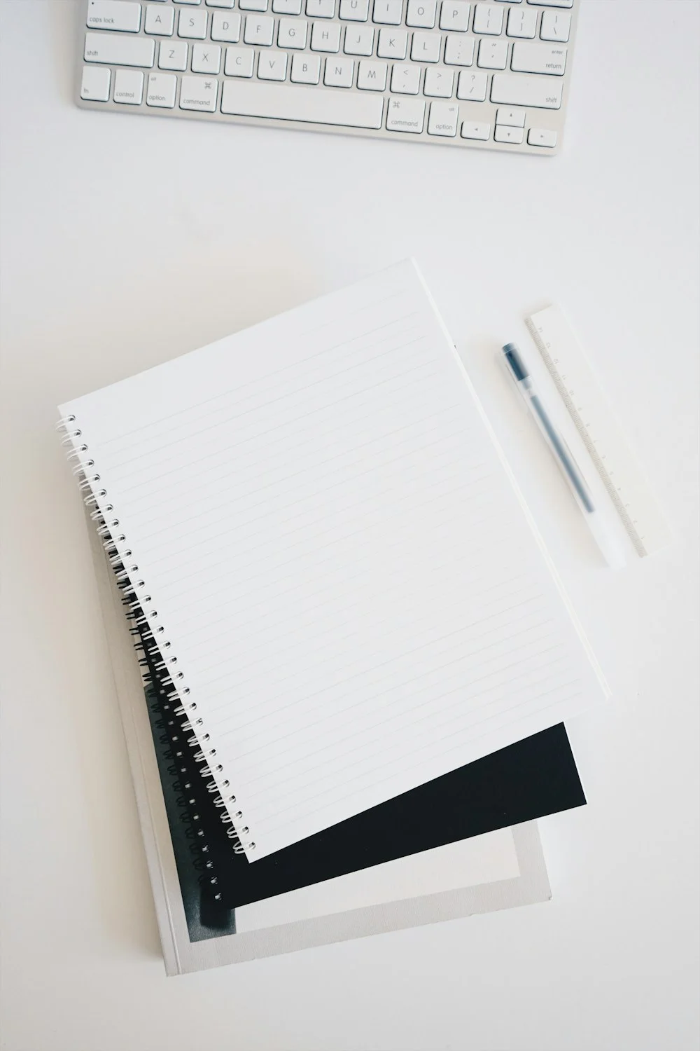 Dokuma Kapaklı Defter